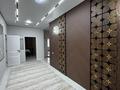 Дом · 6 комнат · 170 м², Ершоштан 46 за 120 000 ₸ в Жезказгане