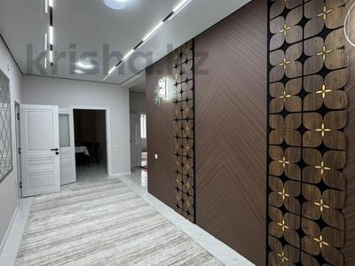 Жеке үй · 6 бөлме · 170 м², Ершоштан 46, бағасы: 120 000 ₸ в Жезказгане