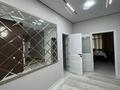 Дом · 6 комнат · 170 м², Ершоштан 46 за 120 000 ₸ в Жезказгане — фото 2