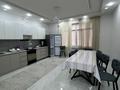 Дом · 6 комнат · 170 м², Ершоштан 46 за 120 000 ₸ в Жезказгане — фото 3