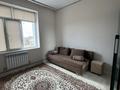 Дом · 6 комнат · 170 м², Ершоштан 46 за 120 000 ₸ в Жезказгане — фото 4