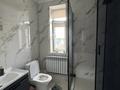 Дом · 6 комнат · 170 м², Ершоштан 46 за 120 000 ₸ в Жезказгане — фото 6