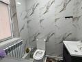 Дом · 6 комнат · 170 м², Ершоштан 46 за 120 000 ₸ в Жезказгане — фото 7