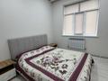 Дом · 6 комнат · 170 м², Ершоштан 46 за 120 000 ₸ в Жезказгане — фото 8