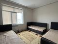 Дом · 6 комнат · 170 м², Ершоштан 46 за 120 000 ₸ в Жезказгане — фото 9