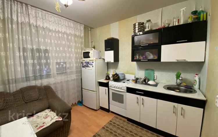 3-бөлмелі пәтер · 80 м² · 4/9 қабат, герасимова 2А, бағасы: 26 млн 〒 в Костанае — фото 2