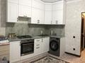 1-комнатная квартира · 42 м² · 9/9 этаж, Нур Актобе 10 за 11 млн ₸