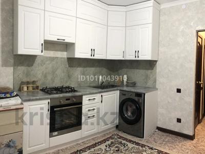 1-бөлмелі пәтер · 42 м² · 9/9 қабат, Нур Актобе 10, бағасы: 11.5 млн ₸