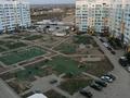 1-комнатная квартира · 42 м² · 9/9 этаж, Нур Актобе 10 за 11 млн ₸ — фото 10