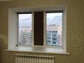 1-комнатная квартира · 42 м² · 9/9 этаж, Нур Актобе 10 за 11 млн ₸ — фото 4