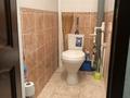 1-комнатная квартира · 42 м² · 9/9 этаж, Нур Актобе 10 за 11 млн ₸ — фото 7