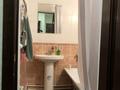1-комнатная квартира · 42 м² · 9/9 этаж, Нур Актобе 10 за 11 млн ₸ — фото 8