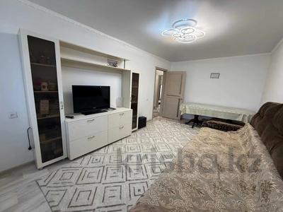 3-комнатная квартира · 61.8 м² · 5/5 этаж, Маяковского 109 за 22.9 млн 〒 в Костанае