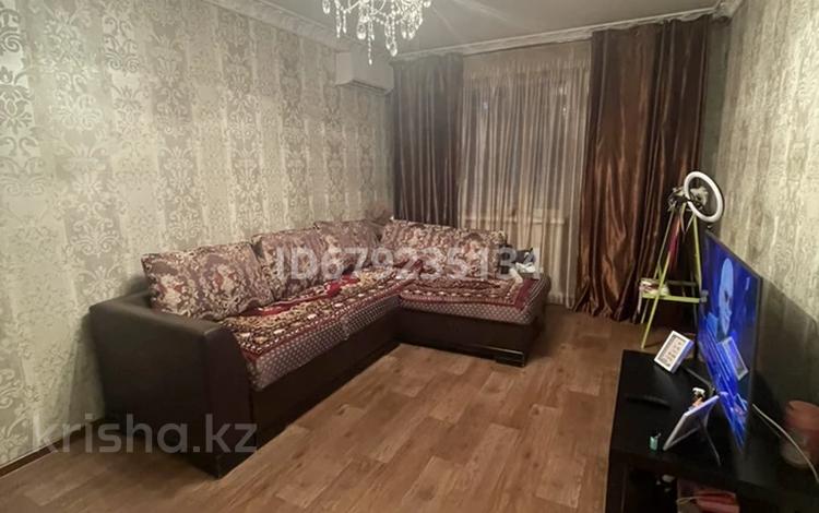 2-комнатная квартира, 48 м², 2/5 этаж, Ак. Чокина 94 за 16.5 млн 〒 в Павлодаре — фото 2