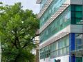 Офисы · 370 м² за 399 млн 〒 в Алматы, Алмалинский р-н