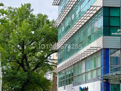 Офисы · 370 м² за 385 млн 〒 в Алматы, Алмалинский р-н