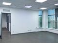 Офисы · 370 м² за 399 млн 〒 в Алматы, Алмалинский р-н — фото 6