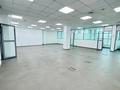 Офисы · 370 м² за 399 млн 〒 в Алматы, Алмалинский р-н — фото 8