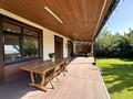Отдельный дом · 5 комнат · 165 м² · 6 сот., Рахимова — Кг Алатау Вилладж за 109 млн ₸ в Туздыбастау (Калинино) — фото 3