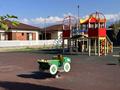 Отдельный дом · 5 комнат · 165 м² · 6 сот., Рахимова — Кг Алатау Вилладж за 109 млн ₸ в Туздыбастау (Калинино) — фото 20