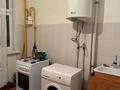 2-бөлмелі пәтер · 56.6 м² · 8/9 қабат, Нұрсәт ш/а 23в, бағасы: 24.5 млн ₸ в Шымкенте, Каратауский р-н — фото 6