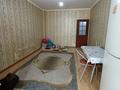 2-бөлмелі пәтер · 56.6 м² · 8/9 қабат, Нұрсәт ш/а 23в, бағасы: 24.5 млн ₸ в Шымкенте, Каратауский р-н — фото 4