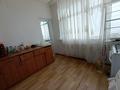 2-бөлмелі пәтер · 56.6 м² · 8/9 қабат, Нұрсәт ш/а 23в, бағасы: 24.5 млн ₸ в Шымкенте, Каратауский р-н — фото 3