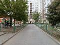 2-бөлмелі пәтер · 56.6 м² · 8/9 қабат, Нұрсәт ш/а 23в, бағасы: 24.5 млн ₸ в Шымкенте, Каратауский р-н — фото 2