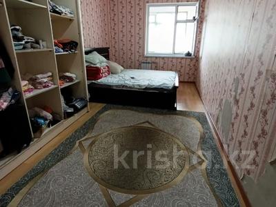 2-бөлмелі пәтер · 56.6 м² · 8/9 қабат, Нұрсәт ш/а 23в, бағасы: 24.5 млн ₸ в Шымкенте, Каратауский р-н