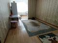 2-бөлмелі пәтер · 56.6 м² · 8/9 қабат, Нұрсәт ш/а 23в, бағасы: 24.5 млн ₸ в Шымкенте, Каратауский р-н — фото 5