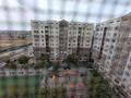 2-бөлмелі пәтер · 56.6 м² · 8/9 қабат, Нұрсәт ш/а 23в, бағасы: 24.5 млн ₸ в Шымкенте, Каратауский р-н — фото 14