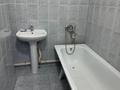 2-бөлмелі пәтер · 56.6 м² · 8/9 қабат, Нұрсәт ш/а 23в, бағасы: 24.5 млн ₸ в Шымкенте, Каратауский р-н — фото 12