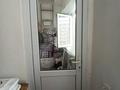 2-бөлмелі пәтер · 56.6 м² · 8/9 қабат, Нұрсәт ш/а 23в, бағасы: 24.5 млн ₸ в Шымкенте, Каратауский р-н — фото 11