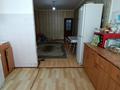 2-бөлмелі пәтер · 56.6 м² · 8/9 қабат, Нұрсәт ш/а 23в, бағасы: 24.5 млн ₸ в Шымкенте, Каратауский р-н — фото 7