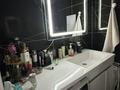 1-комнатная квартира · 35 м² · 8/9 этаж, Шоссе Коргалжын 15/1 за 25.7 млн ₸ в Астане, Нура р-н