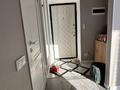 1-комнатная квартира · 35 м² · 8/9 этаж, Шоссе Коргалжын 15/1 за 25.7 млн ₸ в Астане, Нура р-н — фото 3