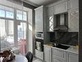 1-комнатная квартира · 35 м² · 8/9 этаж, Шоссе Коргалжын 15/1 за 25.7 млн ₸ в Астане, Нура р-н — фото 4