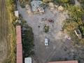 Участок · 110 соток, Нурбаева 111 — Апатаева Кенесары Автовокзал кольцо Аю Тропик Талас за 250 млн ₸ в Таразе — фото 2