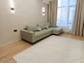 1-комнатная квартира · 45 м² · 3/17 этаж, Туран 52/2 за 16 000 ₸ в Астане, Нура р-н — фото 2