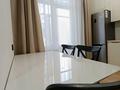 1-комнатная квартира · 45 м² · 3/17 этаж, Туран 52/2 за 16 000 ₸ в Астане, Нура р-н — фото 10