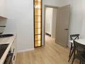 1-комнатная квартира · 45 м² · 3/17 этаж, Туран 52/2 за 16 000 ₸ в Астане, Нура р-н — фото 12