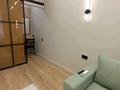 1-комнатная квартира · 45 м² · 3/17 этаж, Туран 52/2 за 16 000 ₸ в Астане, Нура р-н — фото 3