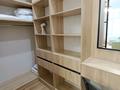 1-комнатная квартира · 45 м² · 3/17 этаж, Туран 52/2 за 16 000 ₸ в Астане, Нура р-н — фото 4