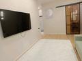 1-комнатная квартира · 45 м² · 3/17 этаж, Туран 52/2 за 16 000 ₸ в Астане, Нура р-н — фото 5