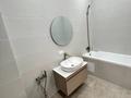 2-бөлмелі пәтер · 51 м² · 9/10 қабат, Свердлова ДОСТАР 1, бағасы: 24.5 млн ₸ в Кокшетау — фото 4