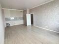 2-бөлмелі пәтер · 51 м² · 9/10 қабат, Свердлова ДОСТАР 1, бағасы: 24.5 млн ₸ в Кокшетау — фото 5