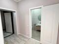 2-бөлмелі пәтер · 51 м² · 9/10 қабат, Свердлова ДОСТАР 1, бағасы: 24.5 млн ₸ в Кокшетау — фото 6