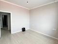2-бөлмелі пәтер · 51 м² · 9/10 қабат, Свердлова ДОСТАР 1, бағасы: 24.5 млн ₸ в Кокшетау — фото 9