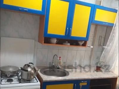 2-бөлмелі пәтер · 40.9 м² · 1/5 қабат, Азаттык 46 а, бағасы: 12.5 млн ₸ в Атырау