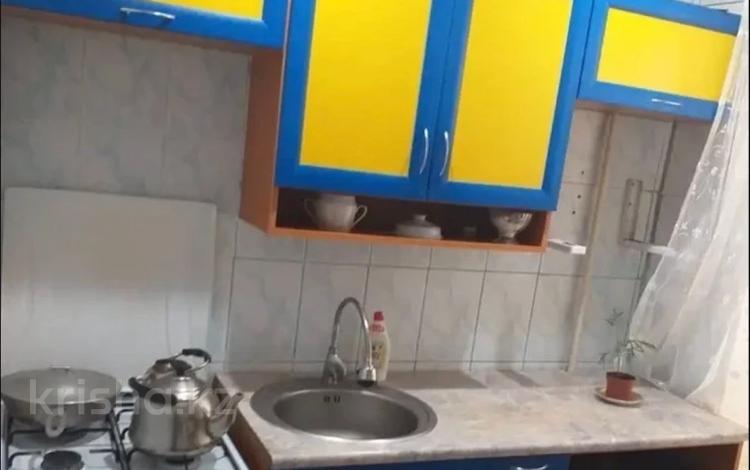 2-комнатная квартира · 40.9 м² · 1/5 этаж, Азаттык 46 а за 12.5 млн ₸ в Атырау — фото 6